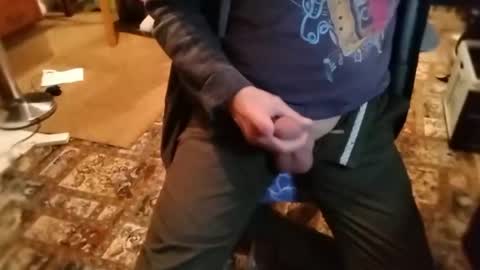 skydog819 online show from 10, 11, 2025