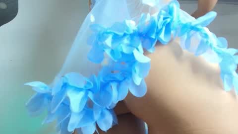 skye moore online show from 9, 3, 2026