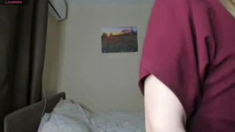 skyedavis online show from 1, 2, 2026