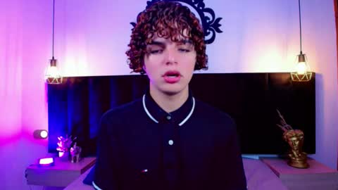 Angel online show from 6, 1, 2026