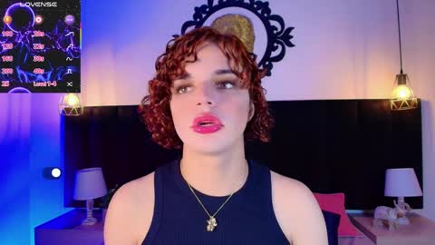 Angel online show from 31, 3, 2026