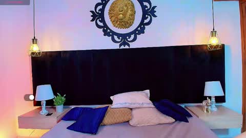 Angel online show from 23, 4, 2026