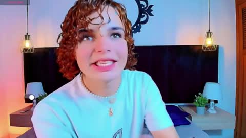 Angel online show from 28, 4, 2026