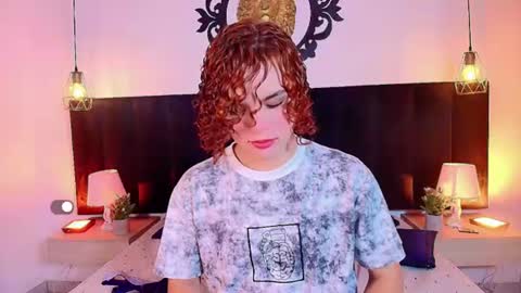 Angel online show from 8, 6, 2026