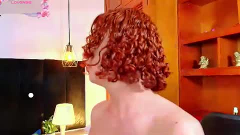Angel online show from 28, 7, 2026