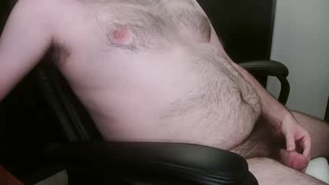 Snapshot of skygreen9456 chatting on 1, 1, 2025 skygreen9456 online show from 1, 1, 2025