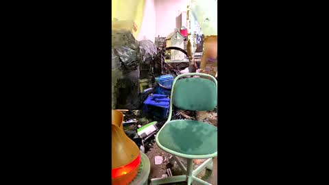Snapshot of skyhighloar chatting on 10, 6, 2026 skyhighloar online show from 10, 6, 2026