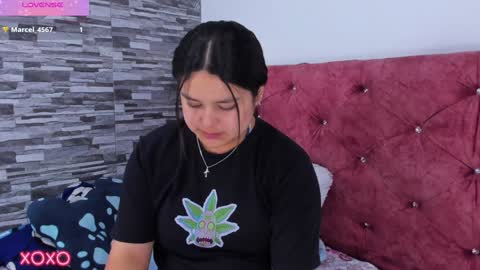 Sky online show from 6, 2, 2025