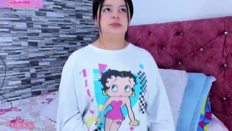 Sky online show from 10, 2, 2025