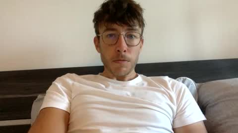 skyisthelimit1995 online show from 30, 11, 2025