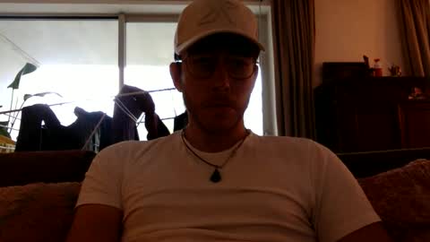 skyisthelimit1995 online show from 14, 12, 2025