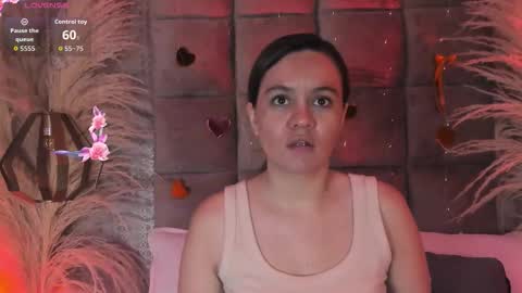 Sky June online show from 16, 2, 2026