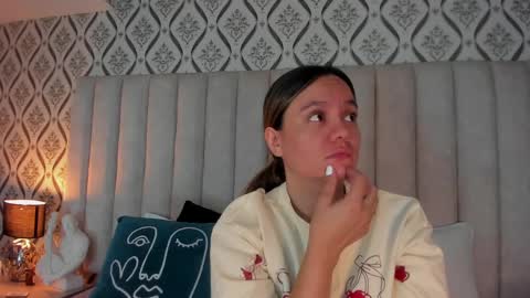 Sky June online show from 30, 3, 2026