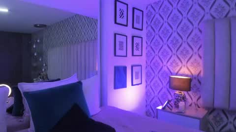 Sky June online show from 22, 4, 2026