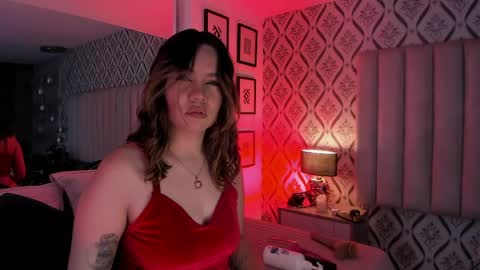 Sky June online show from 24, 4, 2026