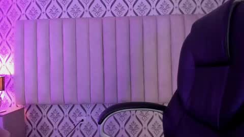 Sky June online show from 25, 4, 2026