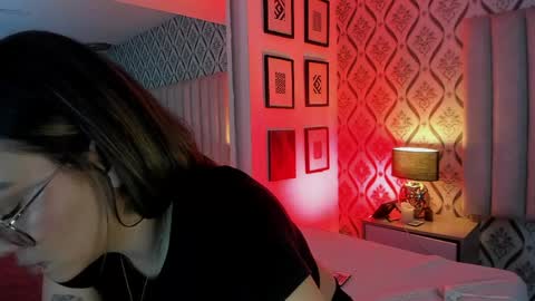 Sky June online show from 28, 4, 2026