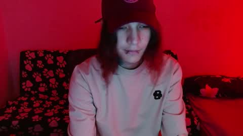 Snapshot of skykar chatting on 26, 1, 2025 reep online show from 26, 1, 2025