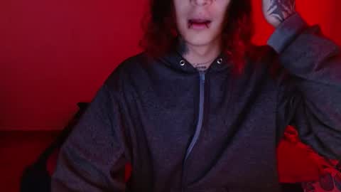 Snapshot of skykar chatting on 11, 2, 2025 reep online show from 11, 2, 2025