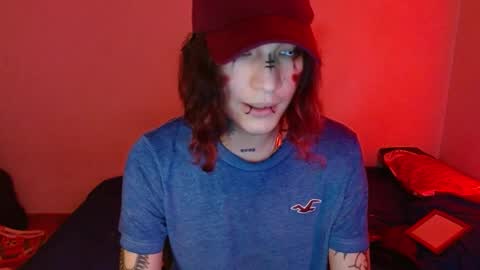 Snapshot of skykar chatting on 15, 2, 2025 reep online show from 15, 2, 2025