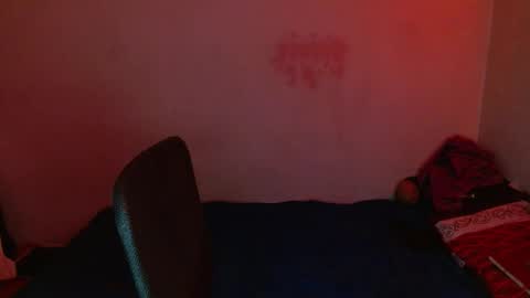 Snapshot of skykar chatting on 20, 2, 2025 reep online show from 20, 2, 2025