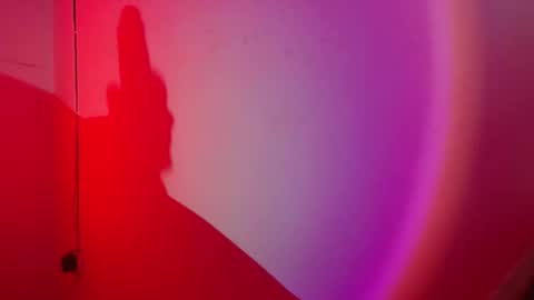 Snapshot of skykar chatting on 23, 9, 2025 reep online show from 23, 9, 2025