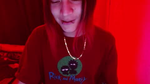 Snapshot of skykar chatting on 30, 9, 2025 reep online show from 30, 9, 2025