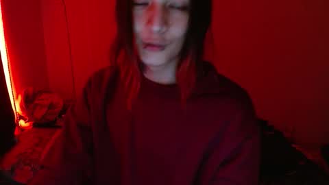 Snapshot of skykar chatting on 6, 11, 2025 reep online show from 6, 11, 2025