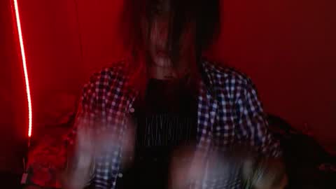 Snapshot of skykar chatting on 7, 11, 2025 reep online show from 7, 11, 2025