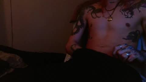 reep online show from 12, 2, 2026