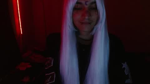 reep online show from 14, 2, 2026