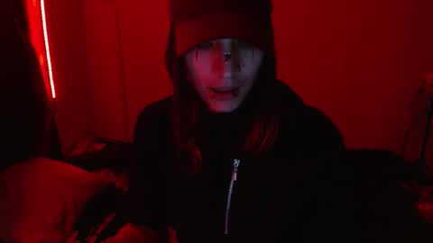 reep online show from 1, 3, 2026