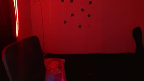 reep online show from 21, 3, 2026