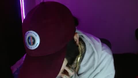 reep online show from 26, 3, 2026