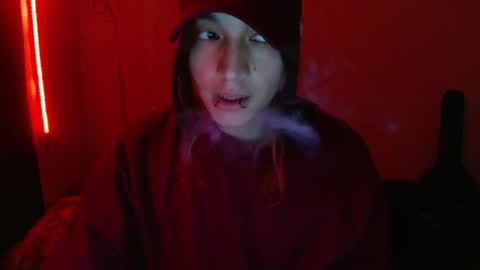 reep online show from 15, 4, 2026