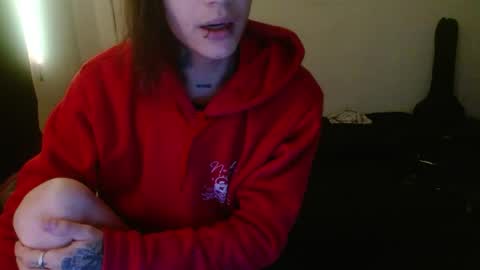 reep online show from 17, 4, 2026