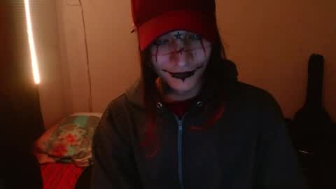 reep online show from 21, 4, 2026