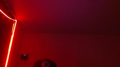 reep online show from 22, 4, 2026