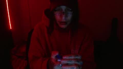 reep online show from 23, 4, 2026