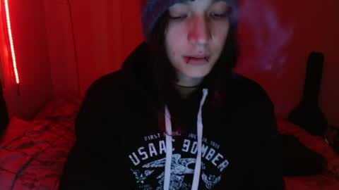 reep online show from 18, 6, 2026