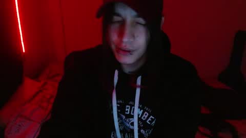 reep online show from 1, 7, 2026