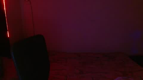 reep online show from 3, 7, 2026