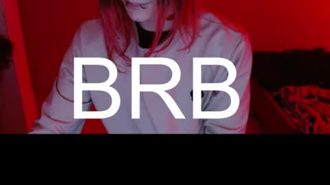 reep online show from 5, 7, 2026