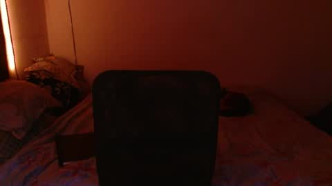 reep online show from 25, 7, 2026
