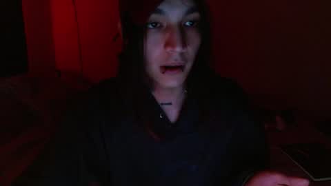 reep online show from 26, 7, 2026