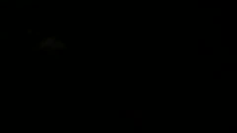 skylar2544 online show from 22, 10, 2025