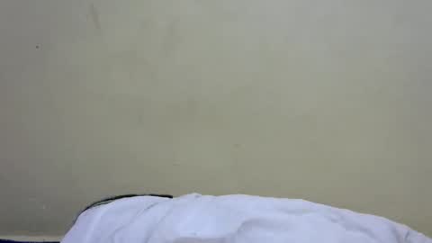 skylar2544 online show from 19, 11, 2025