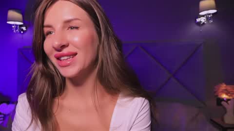 Snapshot of skylar426176 chatting on 1, 4, 2026 skylar426176 online show from 1, 4, 2026