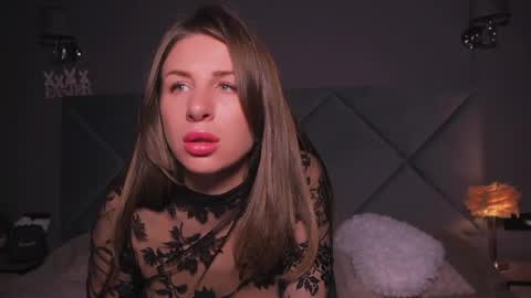 Snapshot of skylar426176 chatting on 8, 4, 2026 skylar426176 online show from 8, 4, 2026