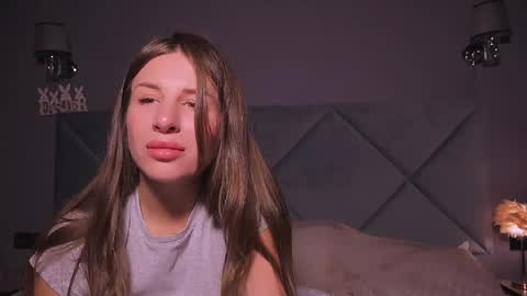 Snapshot of skylar426176 chatting on 9, 4, 2026 skylar426176 online show from 9, 4, 2026